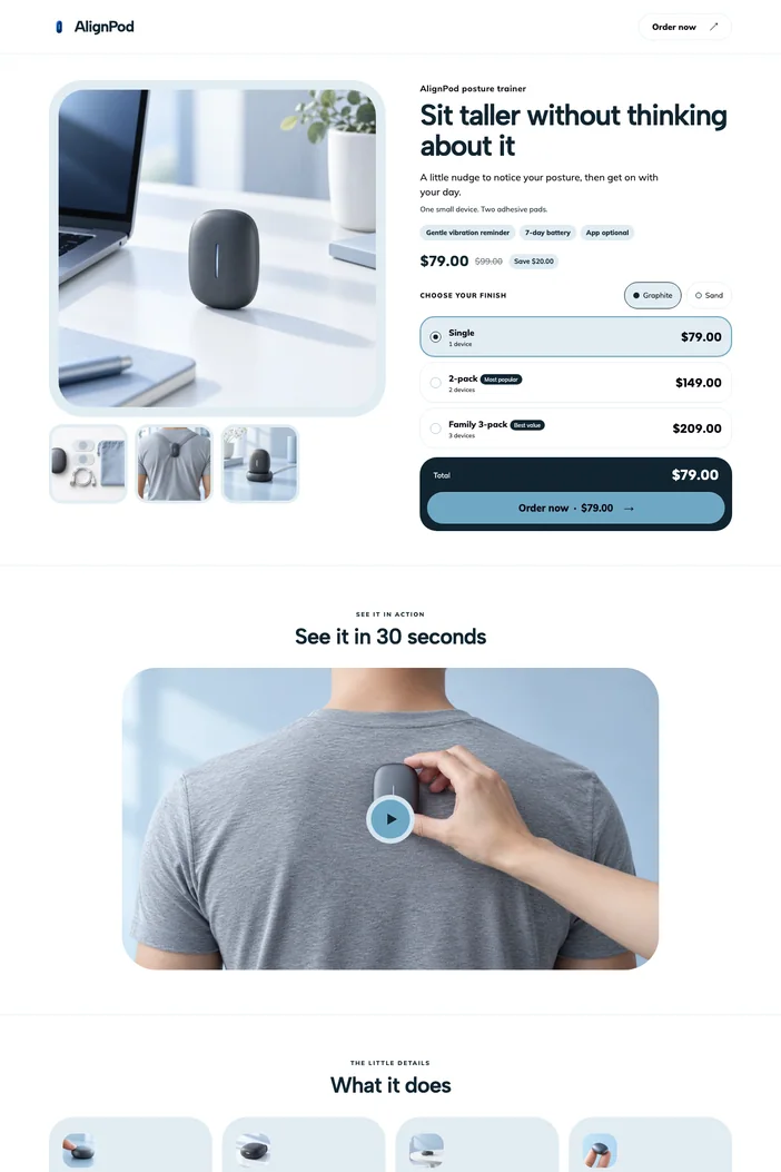 Smart Device